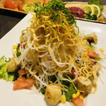 Yakitori Teppou - 