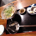 博多 からくさや - 