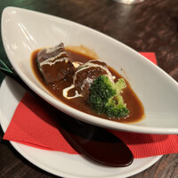 牛牛 西麻布 総本店 - 