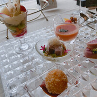 サンシャイン クルーズ・クルーズ - 