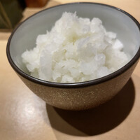 焼き鳥 茂 東桜 - 
