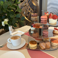 MAISON MARUNOUCHI - 
