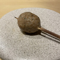 焼き鳥 茂 東桜 - 