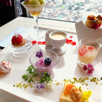 サンシャイン クルーズ・クルーズ - 