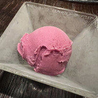 牛牛 西麻布 総本店 - 