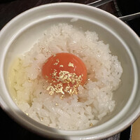 牛牛 西麻布 総本店 - 