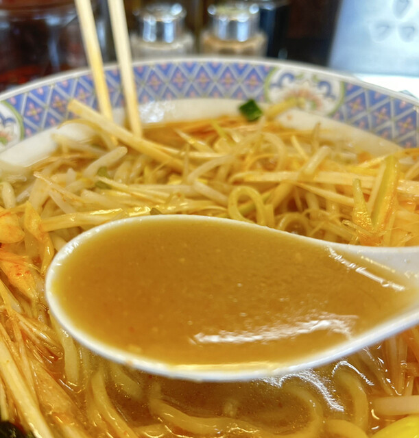 らーめん花楽 大船店 港南台/ラーメン 食べログ らーめん花楽 大船店 港南台/ラーメン 食べログ