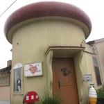 なんてカワイイの・・・！