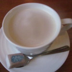 ハッピー・バースデー - キャラメルロイミ