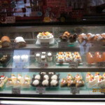 ハッピー・バースデー - 