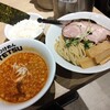 つけめんTETSU 武蔵小杉東急スクエア店