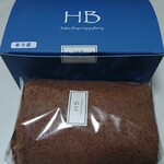 ハッピーベリー - 