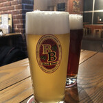 Bashamichi Taproom - 