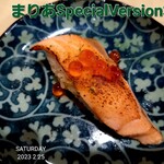 海鮮食堂 さばや - 