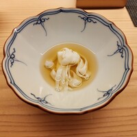 すし家 祥太 - 