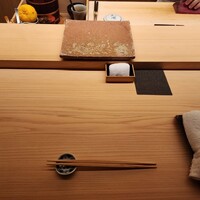 すし家 祥太 - 