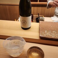 すし家 祥太 - 