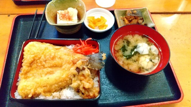 いわなの郷 - 川内村その他（その他）の写真