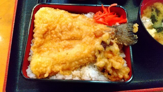 いわなの郷 - 川内村その他（その他）の写真