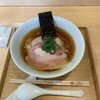飯田商店