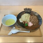 飯田商店 - 