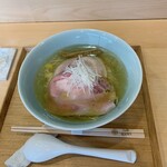 飯田商店 - 