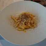 Pasta magari - 