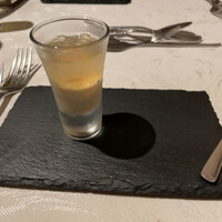 アミチェ 心斎橋本店 - 