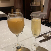 アミチェ 心斎橋本店 - 