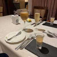 アミチェ 心斎橋本店 - 