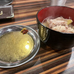 フジヤマドラゴン - 