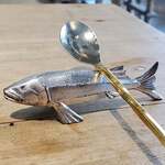 ラトリエ ア マ ファソン - 内観⑤