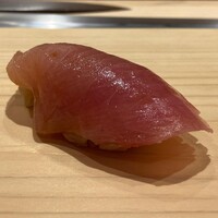鮨処たけ原 - 