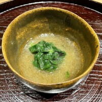 日本料理 研野 - 