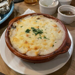 TheOysters牡蠣専門店 - 