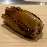 鮨処たけ原 - 