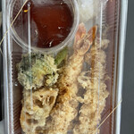 手打蕎麦のたぐと - 