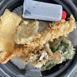 手打蕎麦のたぐと - 