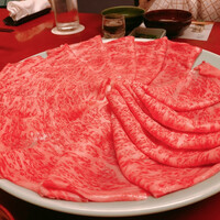 月亭 新宿本店 - 