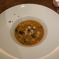 表参道バンブー - 