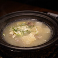 焼肉牛印 銀座店 - 