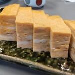 Unagi Kinsui - 