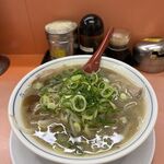 Ramen Fuji - 