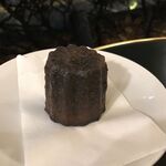 ブラッスリー・ヴィロン - 