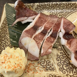 宮崎料理きかんたろby侍 - 