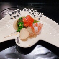 天雅 - 