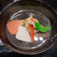 天雅 - 