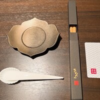 牛肉寿司 きんたん - 