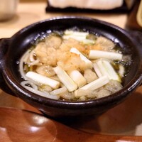 鮨　まつ本 - 