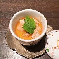 牛肉寿司 きんたん - 